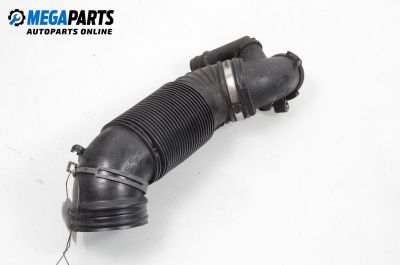 Въздуховод за Audi Q3 SUV I (06.2011 - 10.2018) 2.0 TDI, 150 к.с.