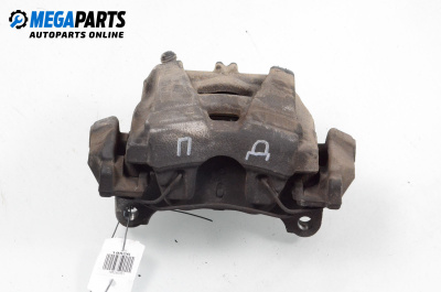 Спирачен апарат за Audi Q3 SUV I (06.2011 - 10.2018), позиция: предна, дясна