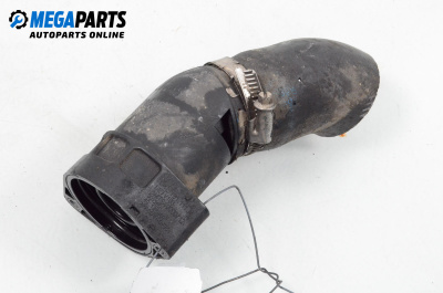 Водно съединение за Audi Q3 SUV I (06.2011 - 10.2018) 2.0 TDI, 150 к.с.