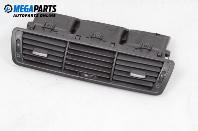 Духалки парно за Lancia Phedra Minivan (09.2002 - 11.2010)