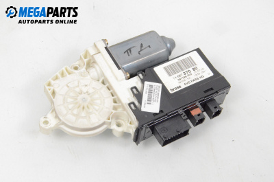 Електромотор за стъклоподемник за Lancia Phedra Minivan (09.2002 - 11.2010), 4+1 вр., миниван, позиция: предна, дясна, № 991728-203