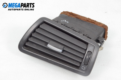 Духалка парно за Lancia Phedra Minivan (09.2002 - 11.2010)