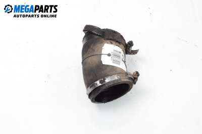 Маркуч турбо за Lancia Phedra Minivan (09.2002 - 11.2010) 2.2 JTD (179AXC1A), 128 к.с.