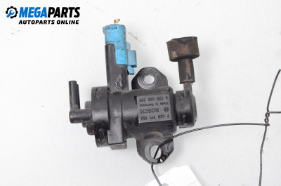 Вакуум клапан за Lancia Phedra Minivan (09.2002 - 11.2010) 2.2 JTD (179AXC1A), 128 к.с., № Bosch 0 928 400 309