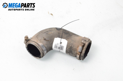 Маркуч турбо за Lancia Phedra Minivan (09.2002 - 11.2010) 2.2 JTD (179AXC1A), 128 к.с.