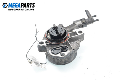 Вакуум помпа за Lancia Phedra Minivan (09.2002 - 11.2010) 2.2 JTD (179AXC1A), 128 к.с.