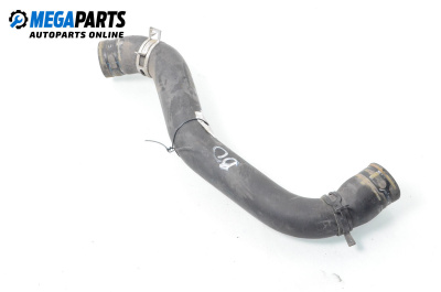 Воден маркуч за Lancia Phedra Minivan (09.2002 - 11.2010) 2.2 JTD (179AXC1A), 128 к.с.