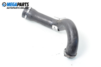 Маркуч турбо за Lancia Phedra Minivan (09.2002 - 11.2010) 2.2 JTD (179AXC1A), 128 к.с.