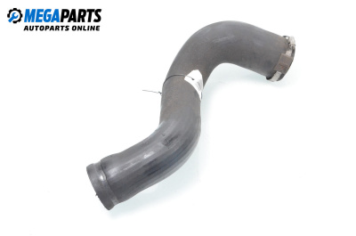 Маркуч турбо за Lancia Phedra Minivan (09.2002 - 11.2010) 2.2 JTD (179AXC1A), 128 к.с.