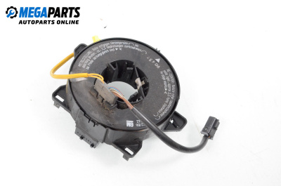 Лентов кабел за Airbag за Opel Vectra B Estate (11.1996 - 07.2003)