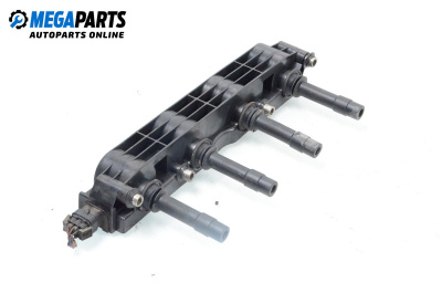 Запалителна бобина за Opel Vectra B Estate (11.1996 - 07.2003) 1.6 i 16V, 100 к.с.