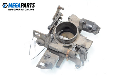 Дроселова клапа за Opel Vectra B Estate (11.1996 - 07.2003) 1.6 i 16V, 100 к.с.