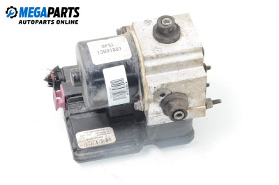 Помпа ABS за Opel Vectra B Estate (11.1996 - 07.2003), № 13216601