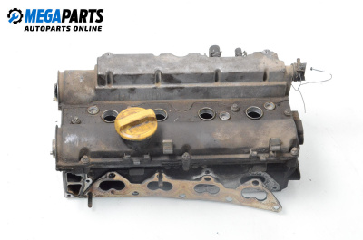 Глава за Opel Vectra B Estate (11.1996 - 07.2003) 1.6 i 16V, 100 к.с.