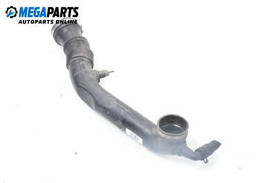 Въздуховод за Opel Vectra B Estate (11.1996 - 07.2003) 1.6 i 16V, 100 к.с.