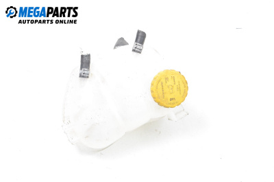 Казанче за антифриз за Opel Vectra B Estate (11.1996 - 07.2003) 1.6 i 16V, 100 к.с.