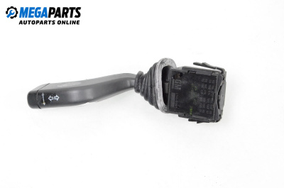 Лостче за светлини за Opel Corsa C Hatchback (09.2000 - 12.2009)