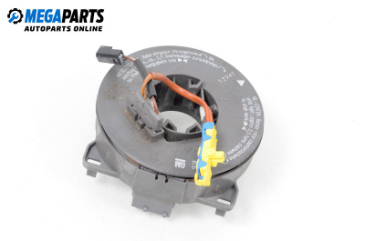 Лентов кабел за Airbag за Opel Corsa C Hatchback (09.2000 - 12.2009)