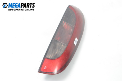 Стоп за Opel Corsa C Hatchback (09.2000 - 12.2009), хечбек, позиция: дясна