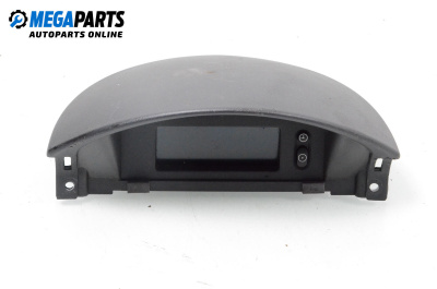 Дисплей за Opel Corsa C Hatchback (09.2000 - 12.2009)