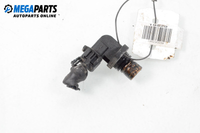 Датчик за положение на разпределителния вал за Opel Corsa C Hatchback (09.2000 - 12.2009)