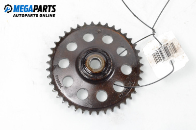 Зъбно колело за Opel Corsa C Hatchback (09.2000 - 12.2009) 1.2, 75 к.с.