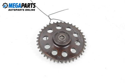 Зъбно колело за Opel Corsa C Hatchback (09.2000 - 12.2009) 1.2, 75 к.с.