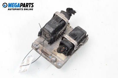 Компютър двигател за Opel Corsa C Hatchback (09.2000 - 12.2009) 1.2, 75 к.с., № Bosch 0 261 206 274