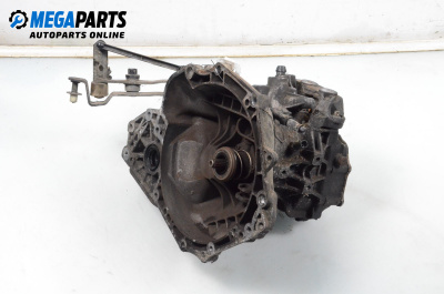 Ръчна скоростна кутия за Opel Corsa C Hatchback (09.2000 - 12.2009) 1.2, 75 к.с.