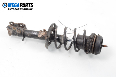 Макферсон за Opel Corsa C Hatchback (09.2000 - 12.2009), хечбек, позиция: предна, дясна