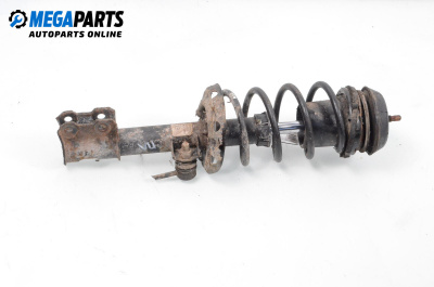 Макферсон за Opel Corsa C Hatchback (09.2000 - 12.2009), хечбек, позиция: предна, лява