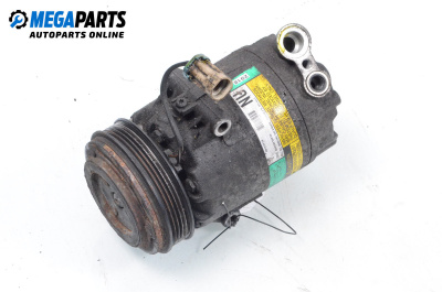 Компресор климатик за Opel Corsa C Hatchback (09.2000 - 12.2009) 1.2, 75 к.с., № 09132918