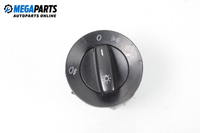 Ключ светлини  за Volkswagen Passat V Variant B6 (08.2005 - 11.2011)