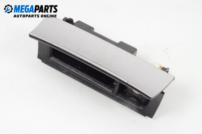 Пепелник за Volkswagen Passat V Variant B6 (08.2005 - 11.2011)