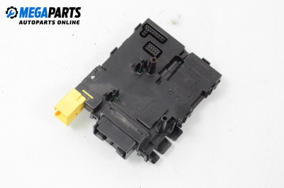 Сензор волан за Volkswagen Passat V Variant B6 (08.2005 - 11.2011), № 3C0953549AJ