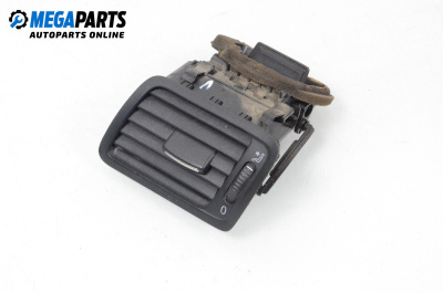 Духалка парно за Volkswagen Passat V Variant B6 (08.2005 - 11.2011)