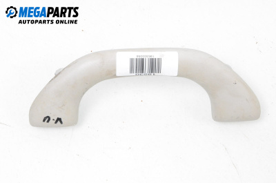 Ръкохватка за таван за Volkswagen Passat V Variant B6 (08.2005 - 11.2011), 4+1 вр., позиция: предна, лява