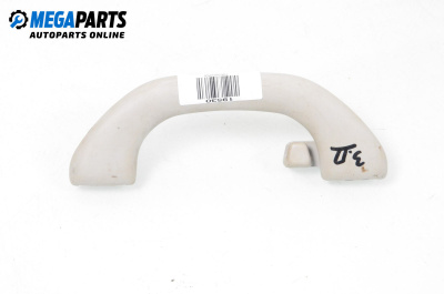 Ръкохватка за таван за Volkswagen Passat V Variant B6 (08.2005 - 11.2011), 4+1 вр., позиция: задна, дясна