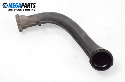 Въздуховод за Volkswagen Passat V Variant B6 (08.2005 - 11.2011) 1.4 TSI EcoFuel, 150 к.с.