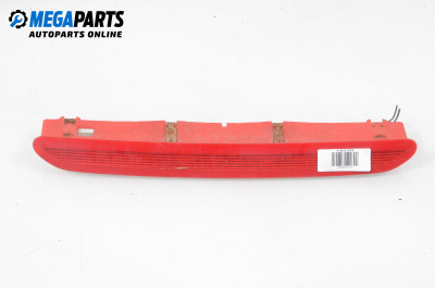 Трети стоп за Volkswagen Passat V Variant B6 (08.2005 - 11.2011), комби