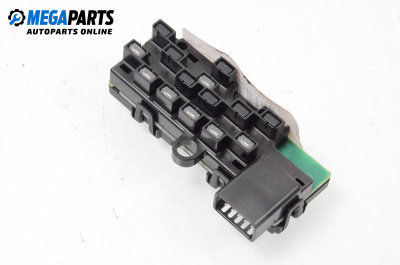 Сензор волан за Volkswagen Passat V Variant B6 (08.2005 - 11.2011), № 3C0959654