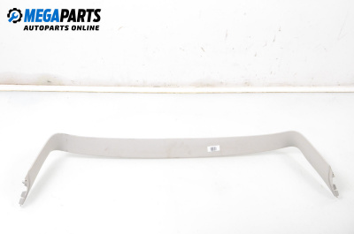 Кора заден капак за Volkswagen Passat V Variant B6 (08.2005 - 11.2011), 4+1 вр., комби