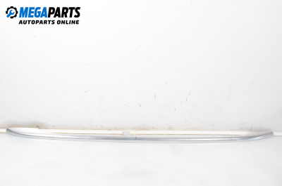 Релса багажник за Volkswagen Passat V Variant B6 (08.2005 - 11.2011), 4+1 вр., комби, позиция: лява