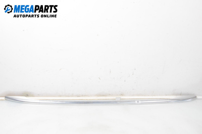 Релса багажник за Volkswagen Passat V Variant B6 (08.2005 - 11.2011), 4+1 вр., комби, позиция: дясна