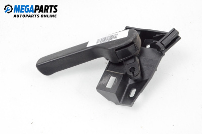 Вътрешна дръжка преден капак за Volkswagen Passat V Variant B6 (08.2005 - 11.2011), 4+1 вр., комби