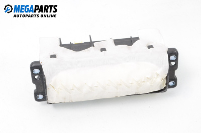 Airbag за Volkswagen Passat V Variant B6 (08.2005 - 11.2011), 4+1 вр., комби, позиция: предна, № 3C0 880 204 H