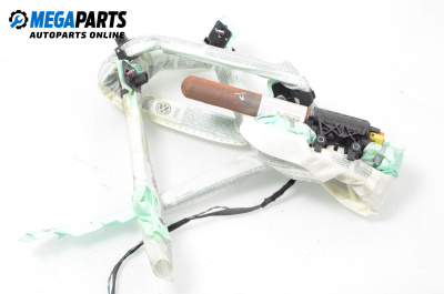 Airbag за Volkswagen Passat V Variant B6 (08.2005 - 11.2011), 4+1 вр., комби, позиция: дясна