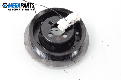 Демпферна шайба за Volkswagen Passat V Variant B6 (08.2005 - 11.2011) 1.4 TSI EcoFuel, 150 к.с.