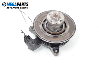 Водна помпа за Volkswagen Passat V Variant B6 (08.2005 - 11.2011) 1.4 TSI EcoFuel, 150 к.с.