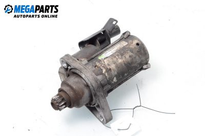 Стартер за Volkswagen Passat V Variant B6 (08.2005 - 11.2011) 1.4 TSI EcoFuel, 150 к.с., № 0AM 911 023 B